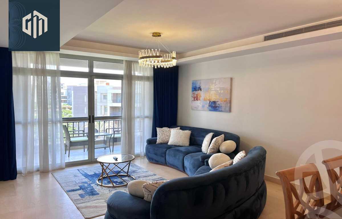https://aqarmap.com.eg/ar/listing/6300853-for-rent-cairo-new-cairo-compounds-cairo-festival-city-dh-bwdywm-cairo-festival-city
