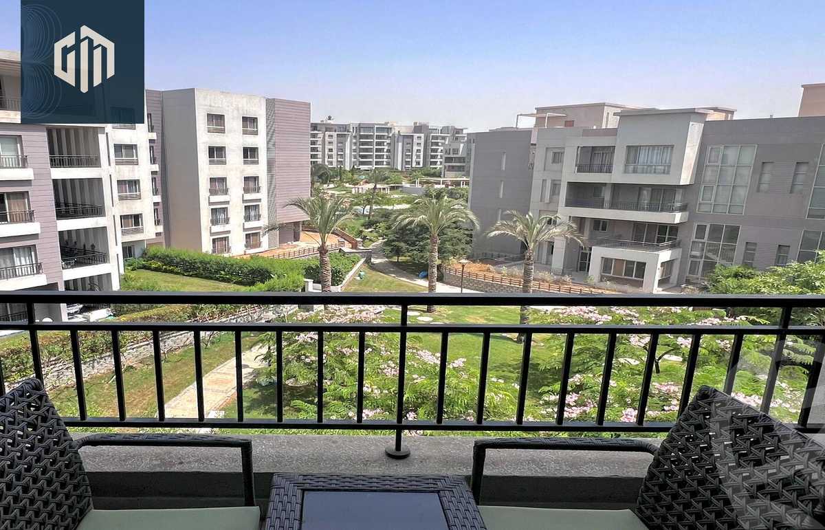https://aqarmap.com.eg/ar/listing/6300853-for-rent-cairo-new-cairo-compounds-cairo-festival-city-dh-bwdywm-cairo-festival-city