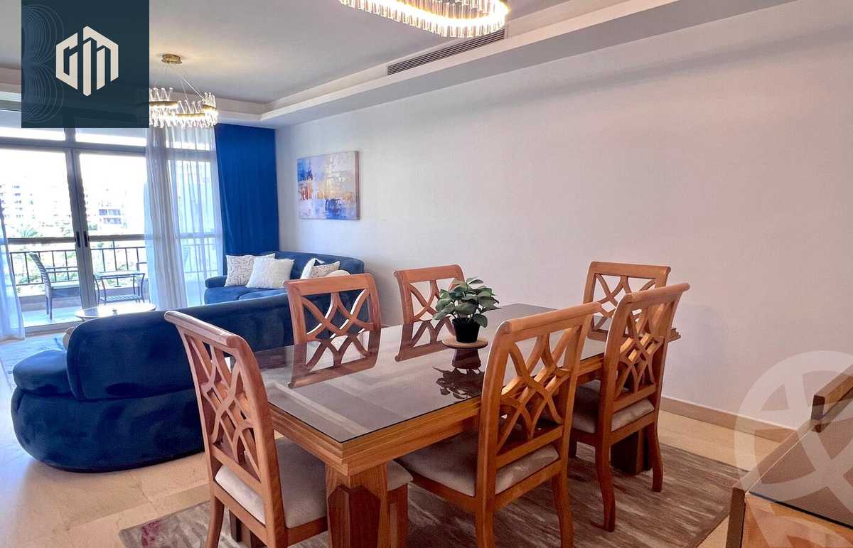 https://aqarmap.com.eg/ar/listing/6300853-for-rent-cairo-new-cairo-compounds-cairo-festival-city-dh-bwdywm-cairo-festival-city