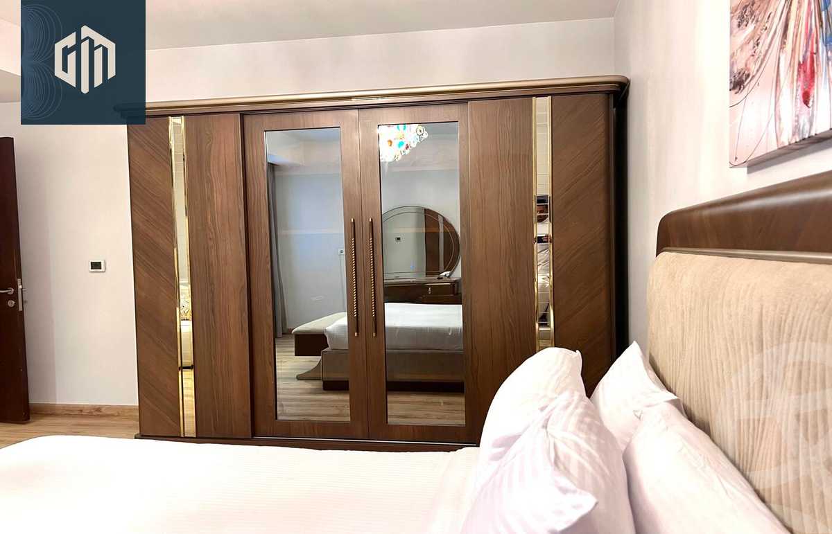 https://aqarmap.com.eg/ar/listing/6300853-for-rent-cairo-new-cairo-compounds-cairo-festival-city-dh-bwdywm-cairo-festival-city