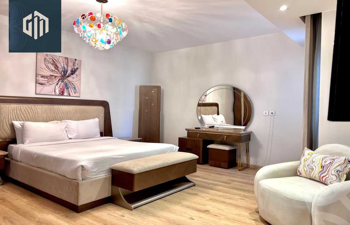 https://aqarmap.com.eg/ar/listing/6300853-for-rent-cairo-new-cairo-compounds-cairo-festival-city-dh-bwdywm-cairo-festival-city