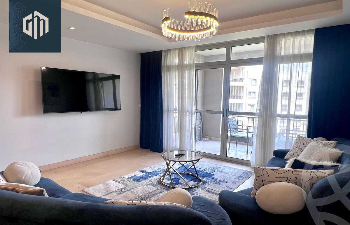 https://aqarmap.com.eg/ar/listing/6300853-for-rent-cairo-new-cairo-compounds-cairo-festival-city-dh-bwdywm-cairo-festival-city