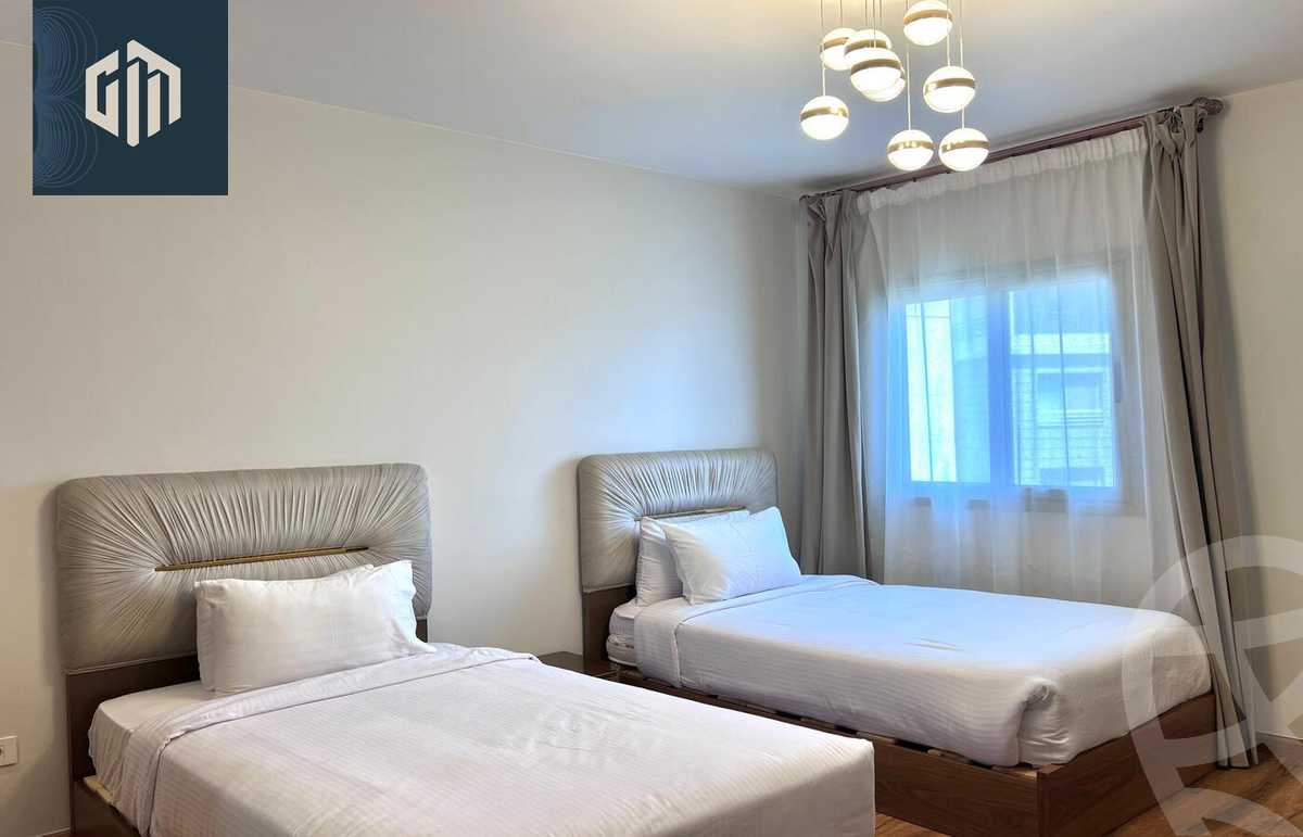 https://aqarmap.com.eg/ar/listing/6300853-for-rent-cairo-new-cairo-compounds-cairo-festival-city-dh-bwdywm-cairo-festival-city