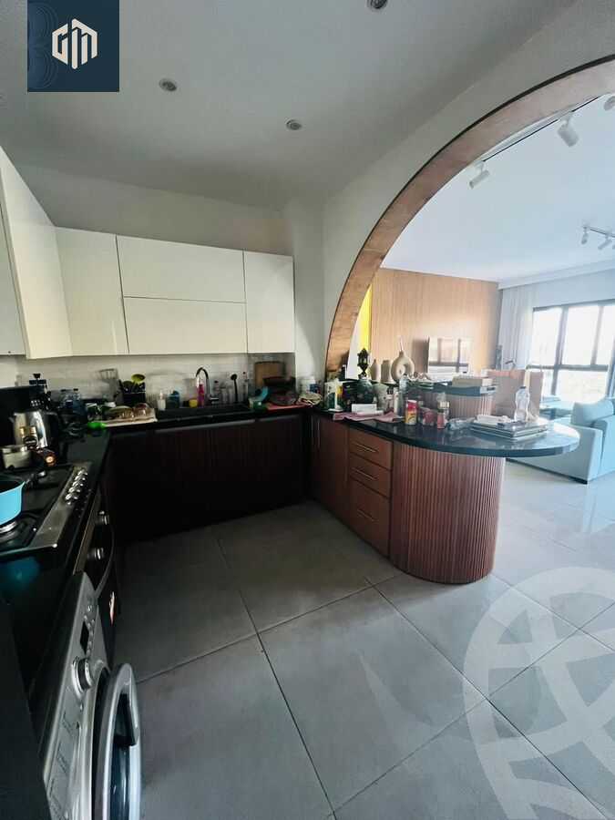 https://aqarmap.com.eg/ar/listing/6300937-for-rent-cairo-new-cairo-compounds-villette-vy-ryzydns-villette