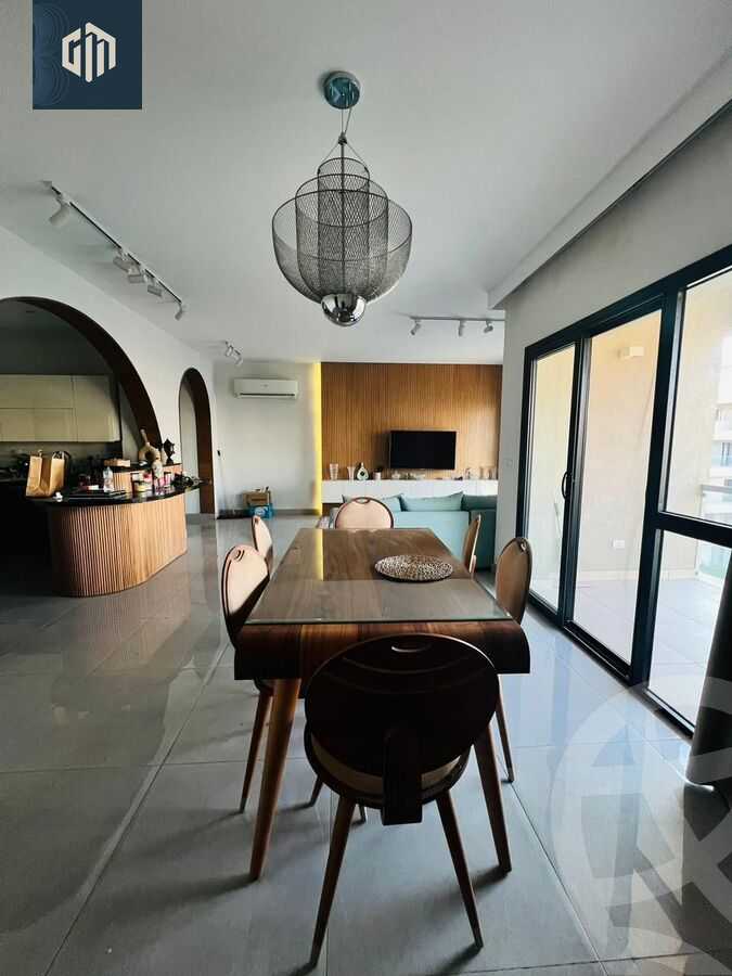 https://aqarmap.com.eg/ar/listing/6300937-for-rent-cairo-new-cairo-compounds-villette-vy-ryzydns-villette
