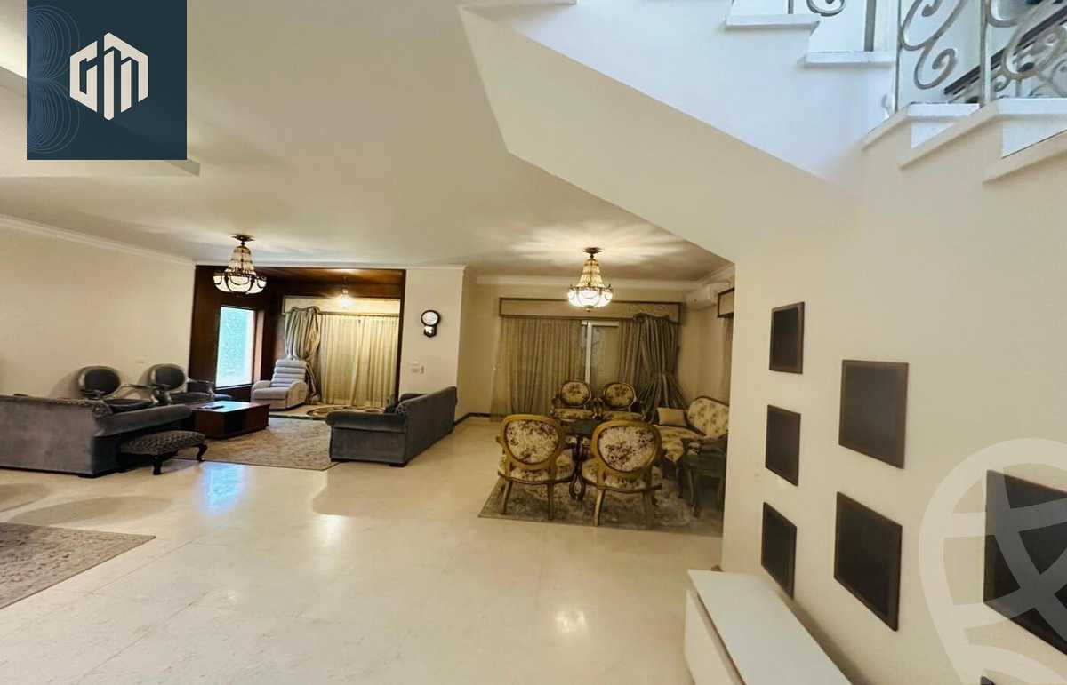https://aqarmap.com.eg/en/listing/6300967-for-rent-cairo-new-cairo-compounds-stone-park