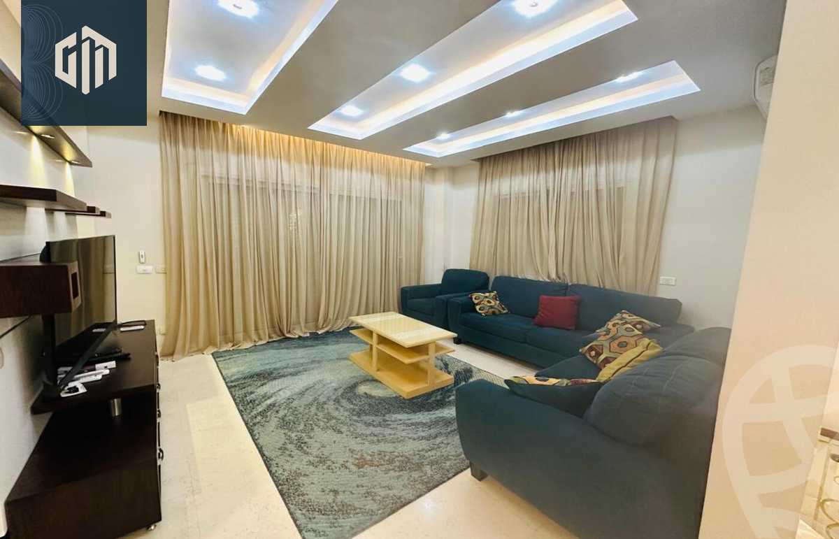 https://aqarmap.com.eg/en/listing/6300967-for-rent-cairo-new-cairo-compounds-stone-park