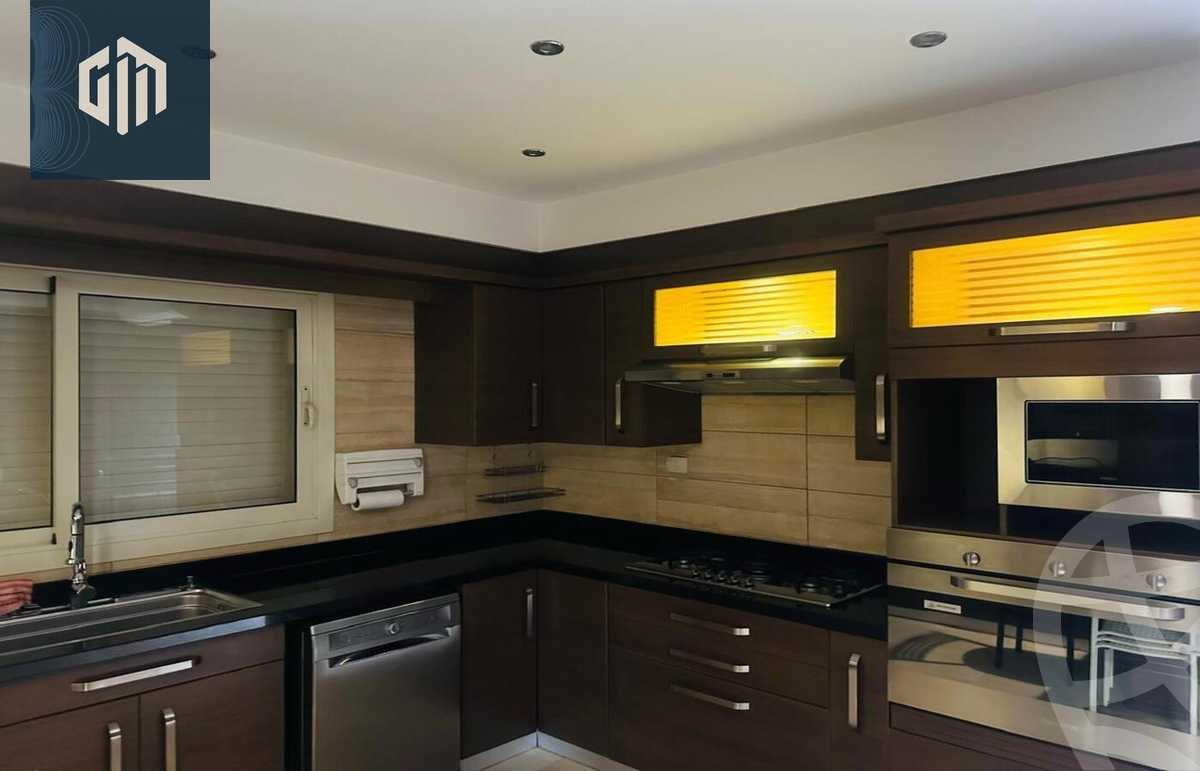 https://aqarmap.com.eg/en/listing/6300967-for-rent-cairo-new-cairo-compounds-stone-park