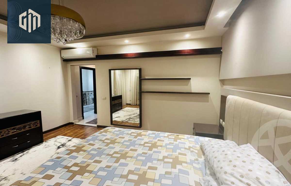 https://aqarmap.com.eg/en/listing/6300967-for-rent-cairo-new-cairo-compounds-stone-park