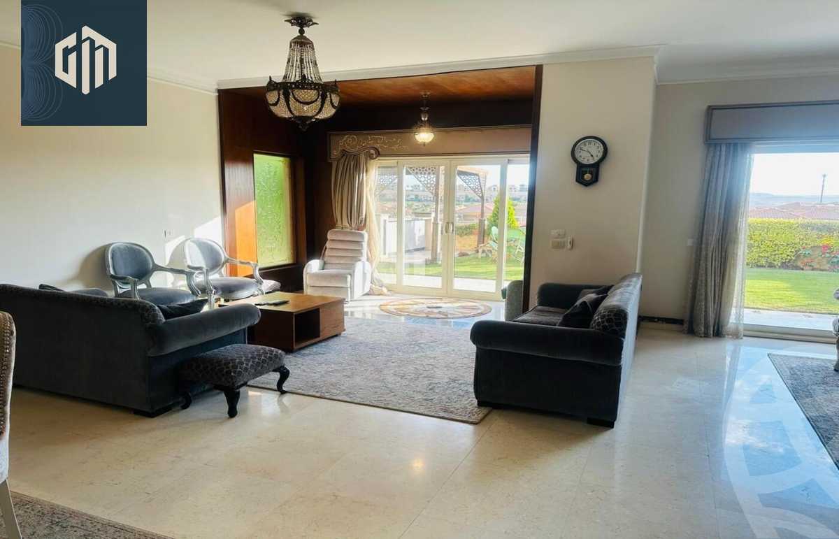 https://aqarmap.com.eg/en/listing/6300967-for-rent-cairo-new-cairo-compounds-stone-park