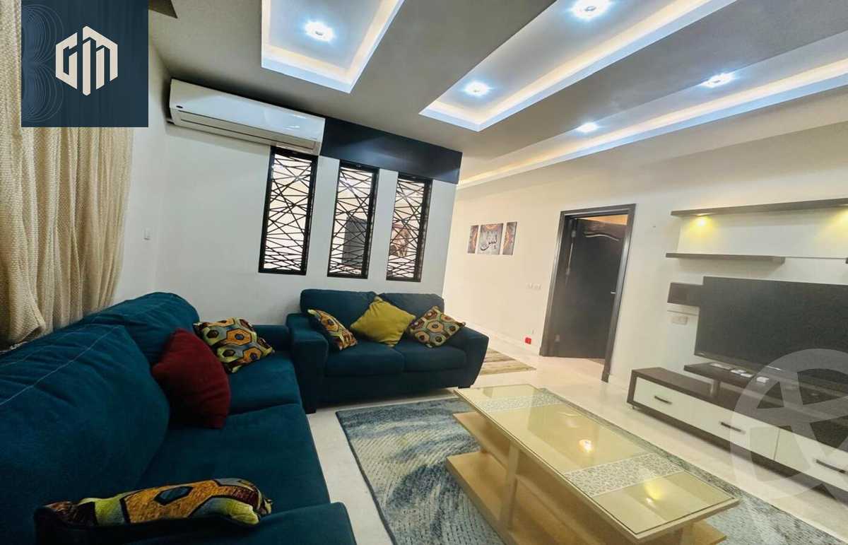 https://aqarmap.com.eg/en/listing/6300967-for-rent-cairo-new-cairo-compounds-stone-park