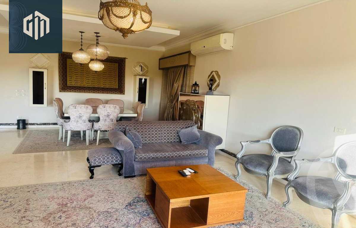 https://aqarmap.com.eg/en/listing/6300967-for-rent-cairo-new-cairo-compounds-stone-park