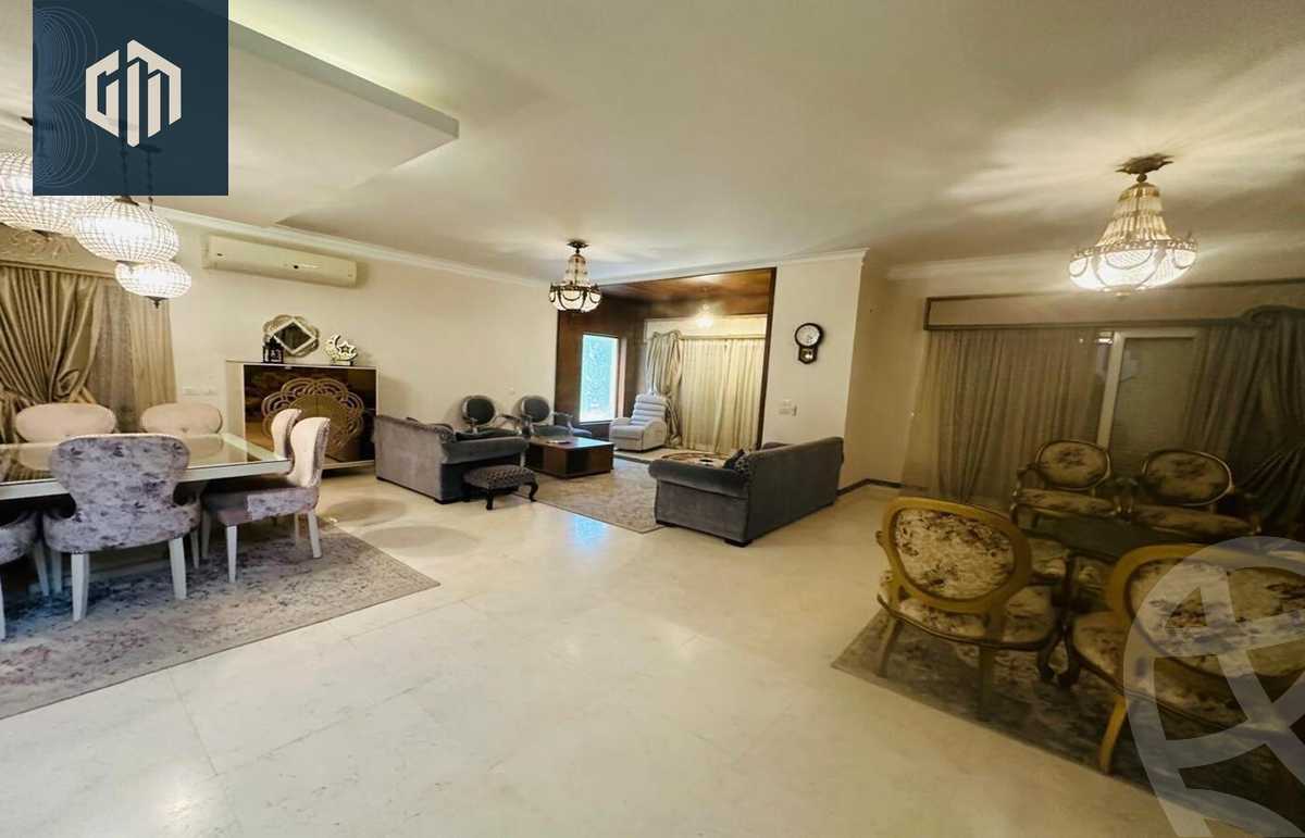 https://aqarmap.com.eg/en/listing/6300967-for-rent-cairo-new-cairo-compounds-stone-park