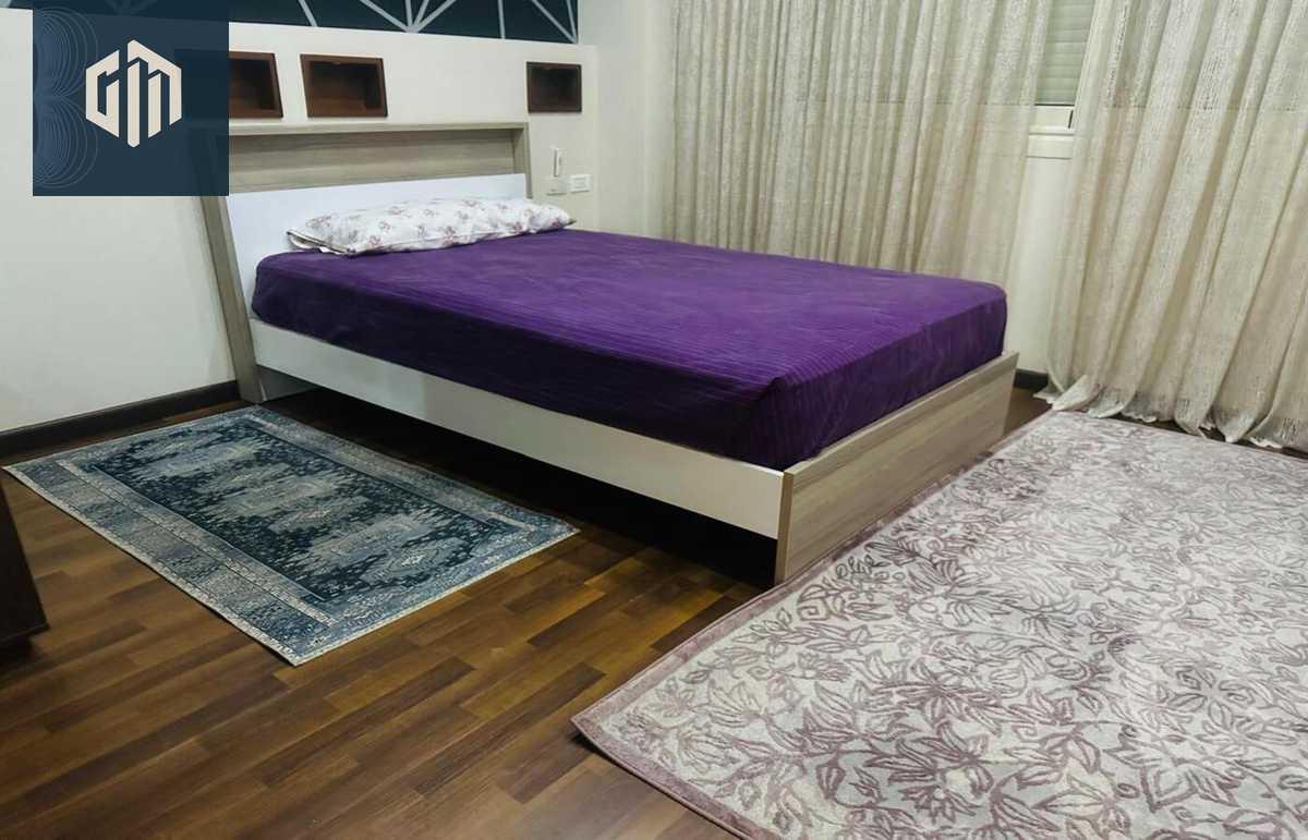 https://aqarmap.com.eg/en/listing/6300967-for-rent-cairo-new-cairo-compounds-stone-park