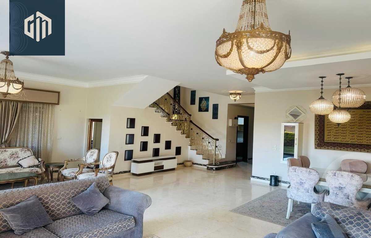 https://aqarmap.com.eg/en/listing/6300967-for-rent-cairo-new-cairo-compounds-stone-park