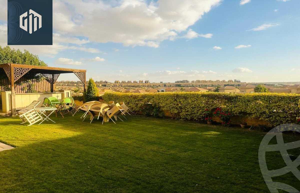 https://aqarmap.com.eg/en/listing/6300967-for-rent-cairo-new-cairo-compounds-stone-park