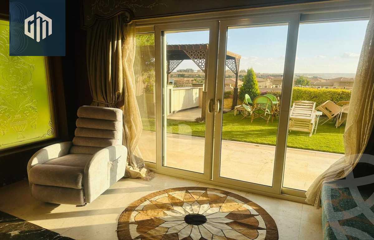 https://aqarmap.com.eg/en/listing/6300967-for-rent-cairo-new-cairo-compounds-stone-park