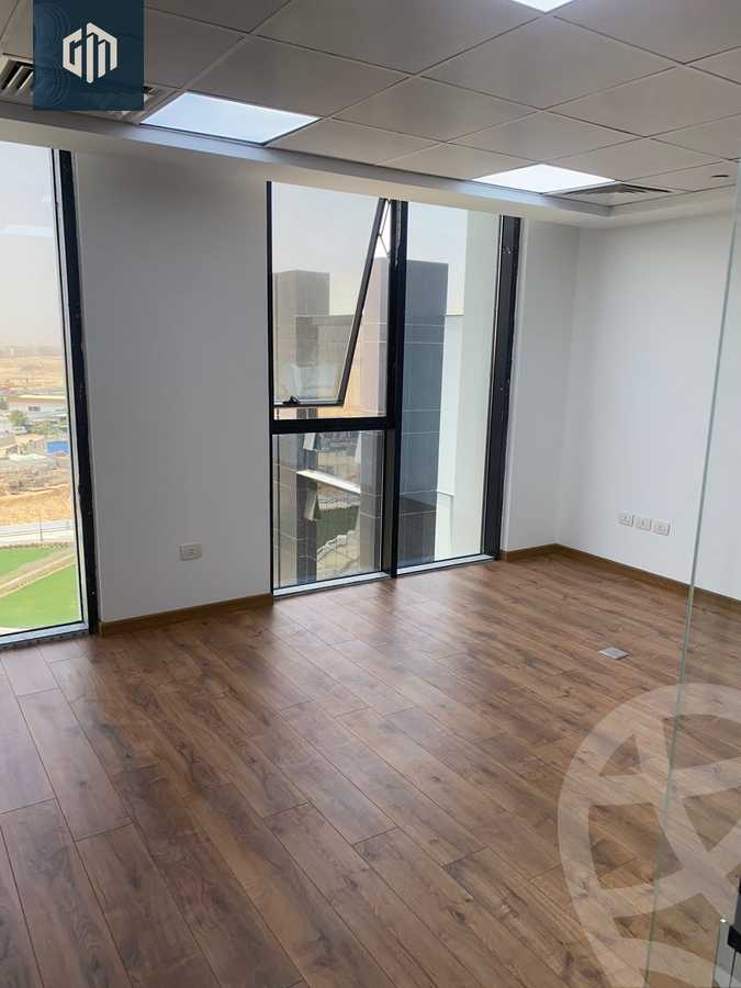 https://aqarmap.com.eg/en/listing/6301027-for-rent-cairo-new-cairo-compounds-hyde-park-centre-ville-hyde-park