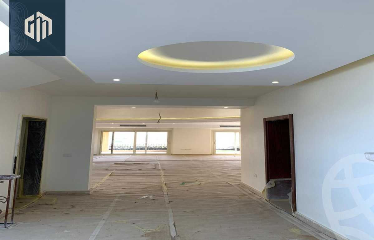 https://aqarmap.com.eg/en/listing/6301085-for-rent-cairo-new-cairo-compounds-stone-park