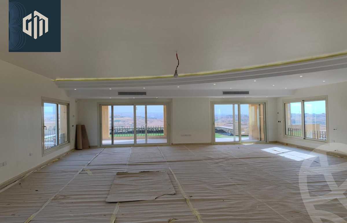 https://aqarmap.com.eg/en/listing/6301085-for-rent-cairo-new-cairo-compounds-stone-park
