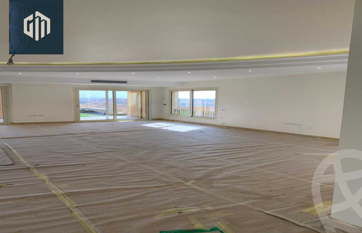 https://aqarmap.com.eg/en/listing/6301085-for-rent-cairo-new-cairo-compounds-stone-park