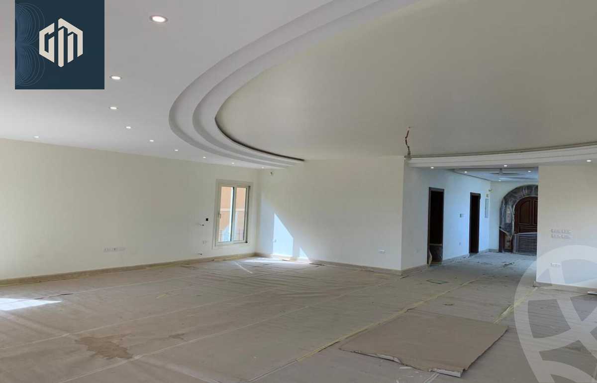 https://aqarmap.com.eg/en/listing/6301085-for-rent-cairo-new-cairo-compounds-stone-park