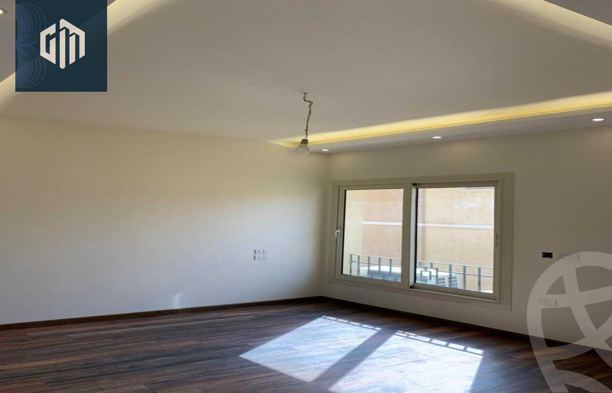 https://aqarmap.com.eg/en/listing/6301085-for-rent-cairo-new-cairo-compounds-stone-park