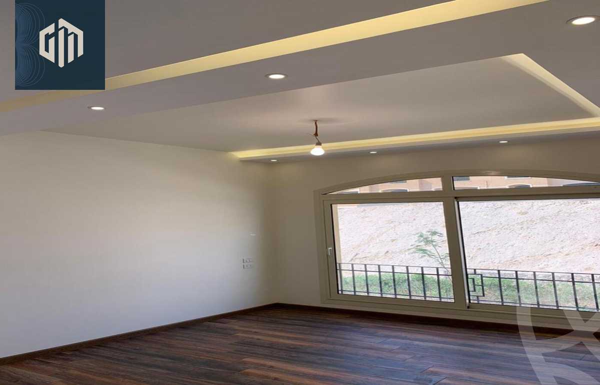 https://aqarmap.com.eg/en/listing/6301085-for-rent-cairo-new-cairo-compounds-stone-park