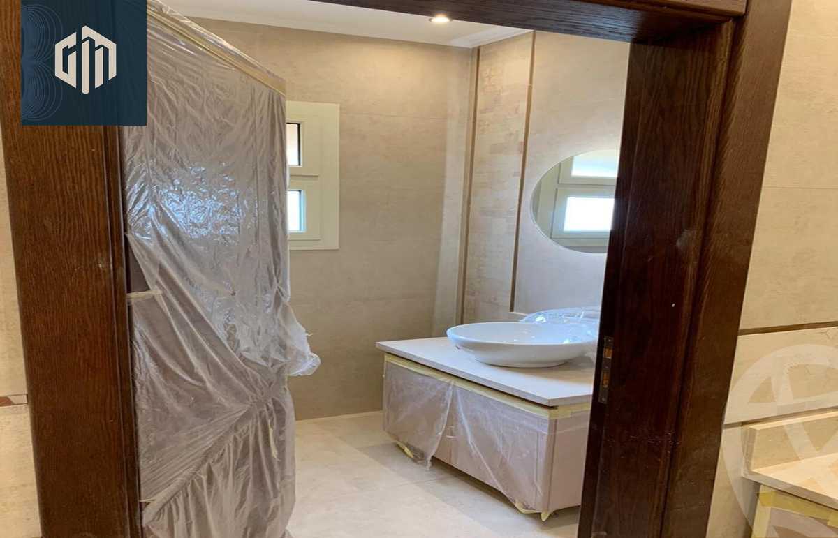 https://aqarmap.com.eg/en/listing/6301085-for-rent-cairo-new-cairo-compounds-stone-park