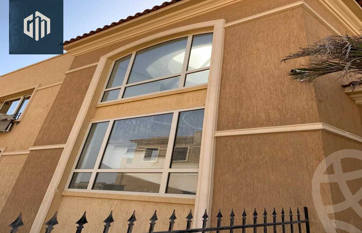 https://aqarmap.com.eg/en/listing/6301085-for-rent-cairo-new-cairo-compounds-stone-park