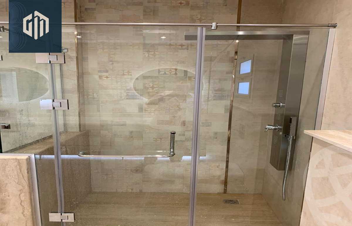 https://aqarmap.com.eg/en/listing/6301085-for-rent-cairo-new-cairo-compounds-stone-park
