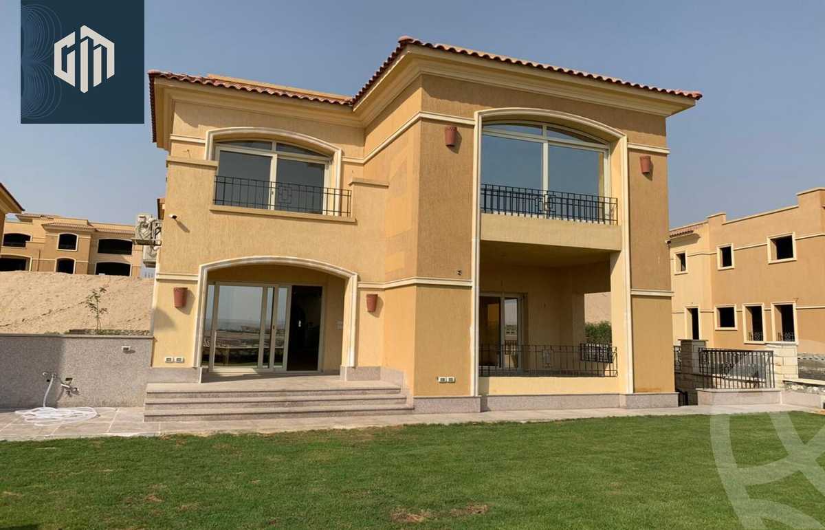 https://aqarmap.com.eg/en/listing/6301085-for-rent-cairo-new-cairo-compounds-stone-park