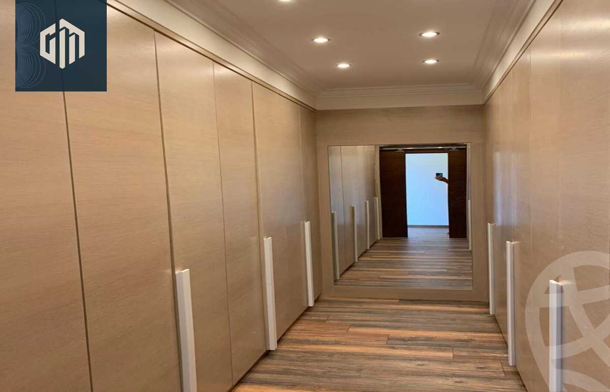 https://aqarmap.com.eg/en/listing/6301085-for-rent-cairo-new-cairo-compounds-stone-park