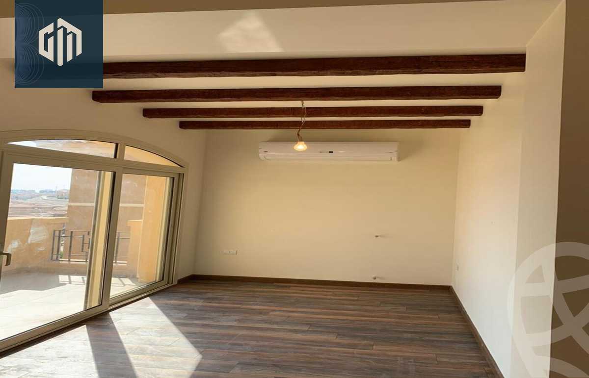 https://aqarmap.com.eg/en/listing/6301085-for-rent-cairo-new-cairo-compounds-stone-park