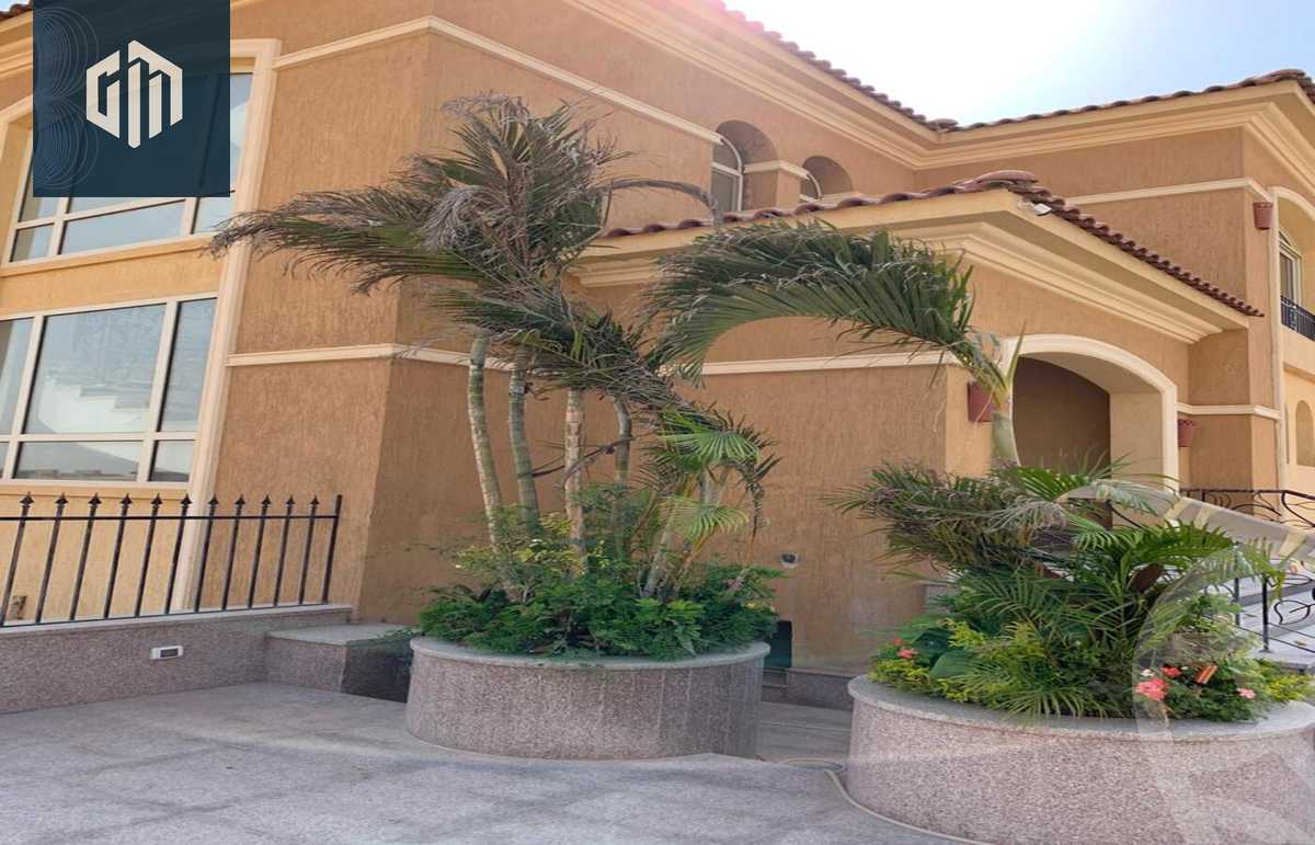 https://aqarmap.com.eg/en/listing/6301085-for-rent-cairo-new-cairo-compounds-stone-park