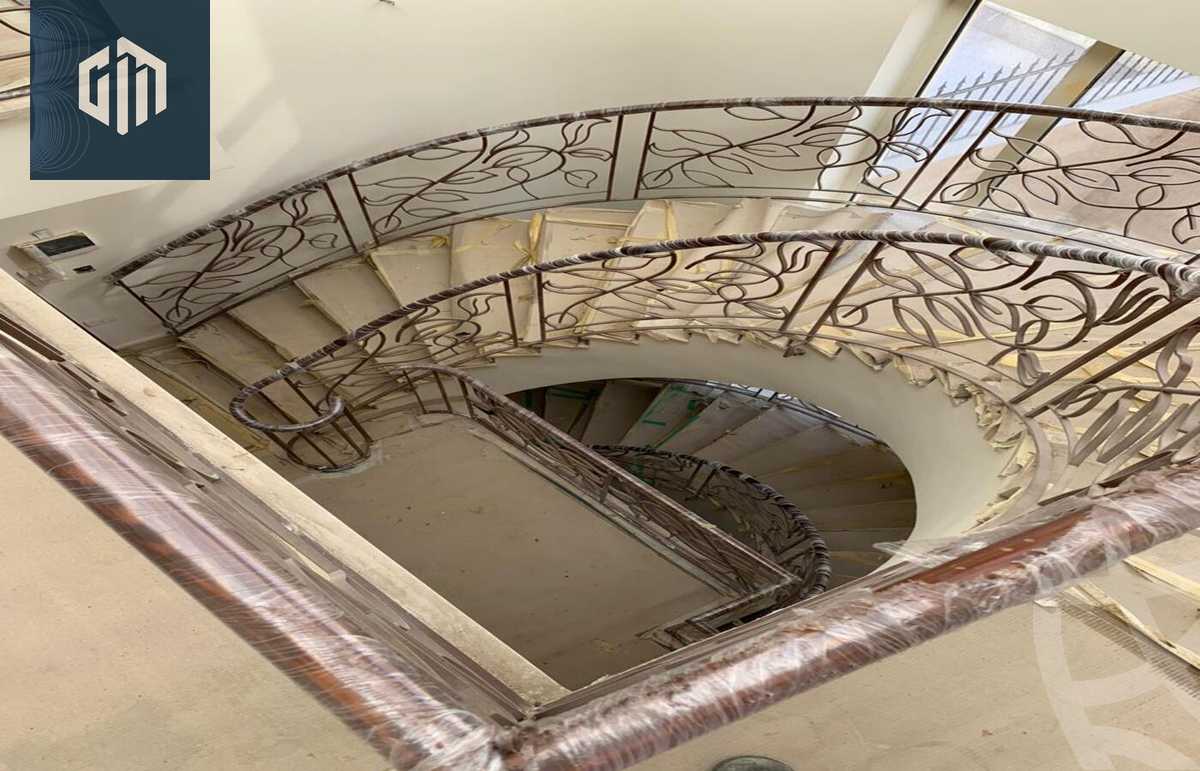 https://aqarmap.com.eg/en/listing/6301085-for-rent-cairo-new-cairo-compounds-stone-park