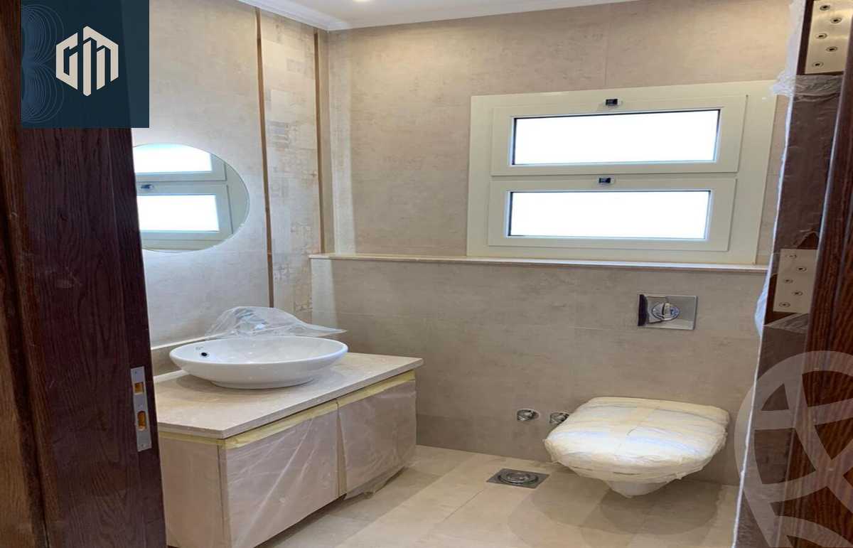 https://aqarmap.com.eg/en/listing/6301085-for-rent-cairo-new-cairo-compounds-stone-park