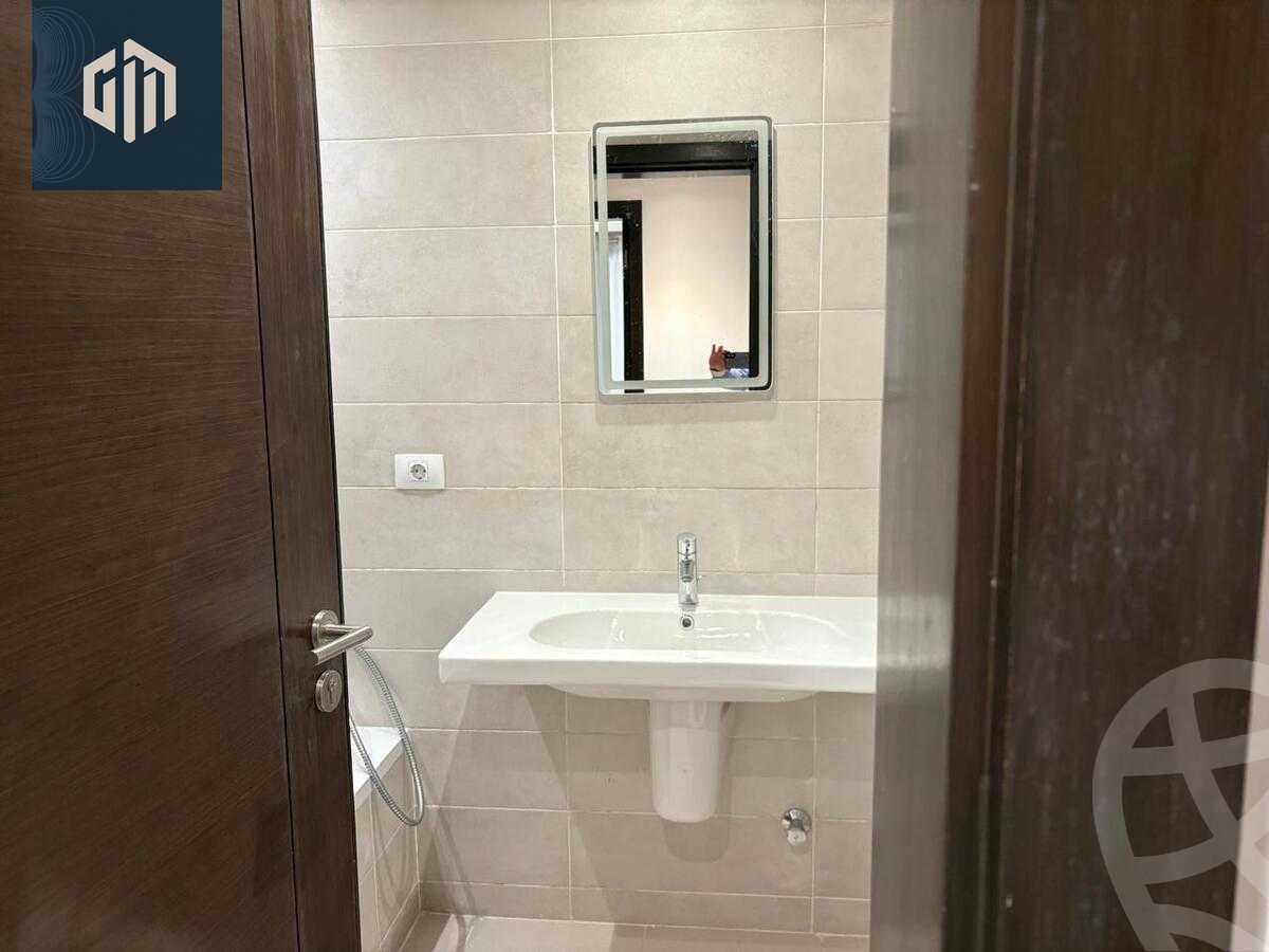 https://aqarmap.com.eg/ar/listing/6301156-for-rent-cairo-new-cairo-compounds-cairo-festival-city-cairo-festival-city-mall-cfc-mall