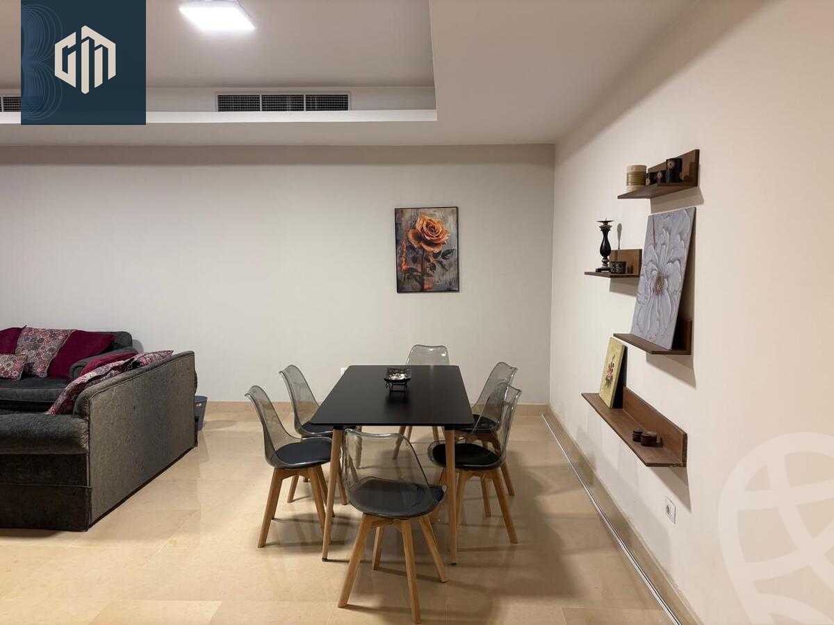https://aqarmap.com.eg/ar/listing/6301156-for-rent-cairo-new-cairo-compounds-cairo-festival-city-cairo-festival-city-mall-cfc-mall
