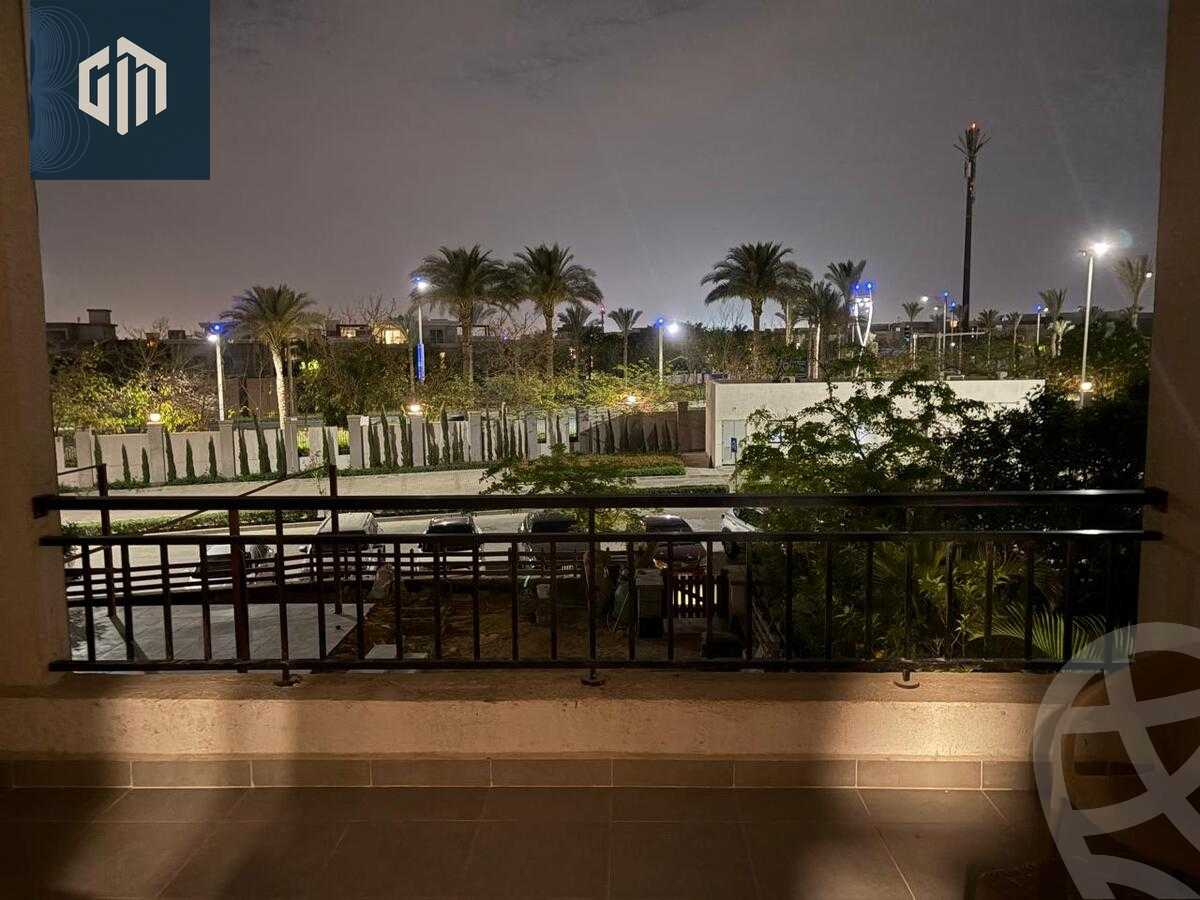 https://aqarmap.com.eg/ar/listing/6301156-for-rent-cairo-new-cairo-compounds-cairo-festival-city-cairo-festival-city-mall-cfc-mall