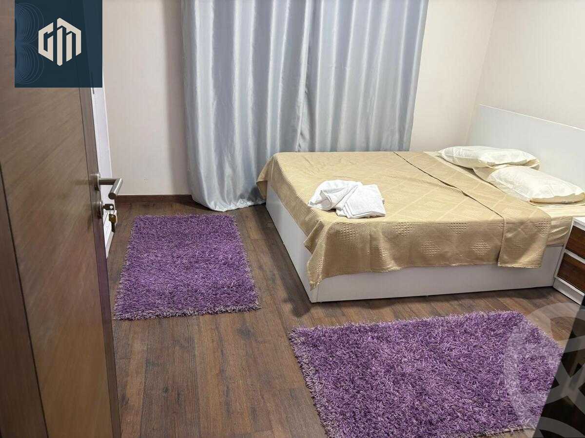 https://aqarmap.com.eg/ar/listing/6301156-for-rent-cairo-new-cairo-compounds-cairo-festival-city-cairo-festival-city-mall-cfc-mall