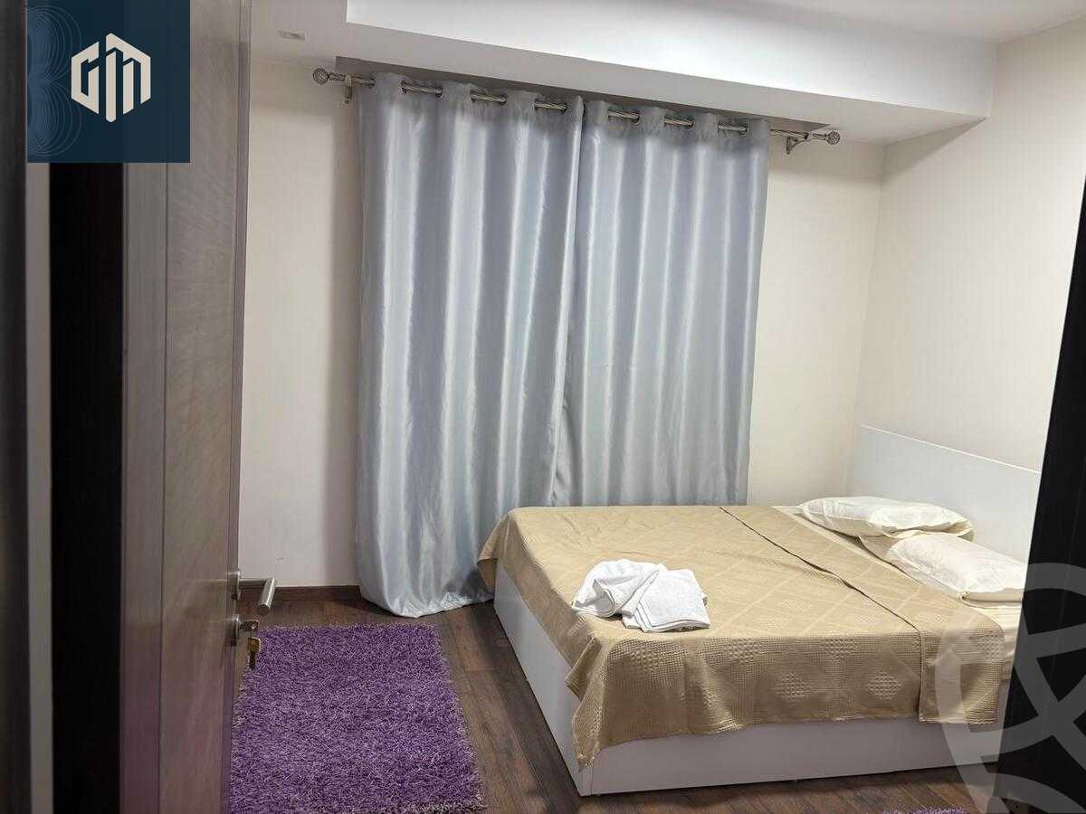 https://aqarmap.com.eg/ar/listing/6301156-for-rent-cairo-new-cairo-compounds-cairo-festival-city-cairo-festival-city-mall-cfc-mall
