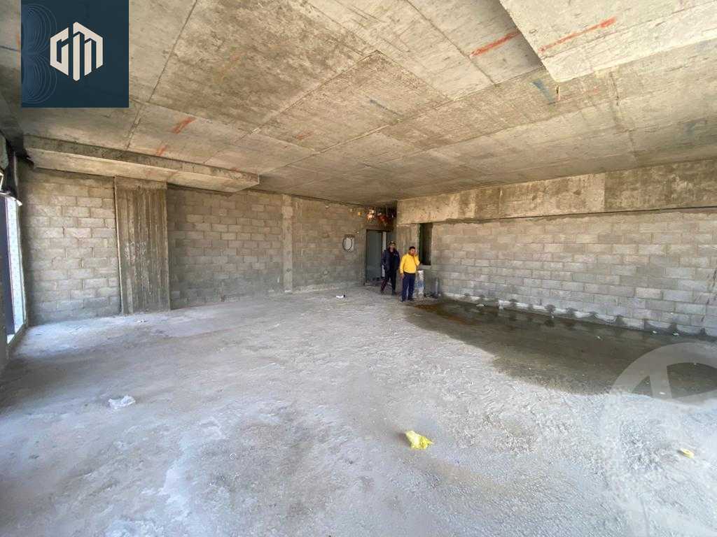 https://aqarmap.com.eg/ar/listing/6301154-for-rent-cairo-new-cairo-compounds-hyde-park-centre-ville-hyde-park