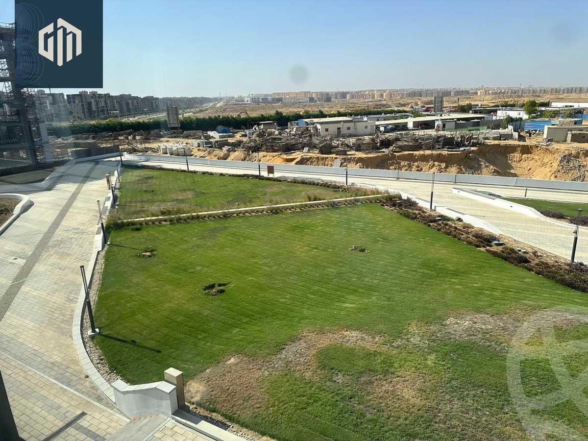 https://aqarmap.com.eg/ar/listing/6301154-for-rent-cairo-new-cairo-compounds-hyde-park-centre-ville-hyde-park