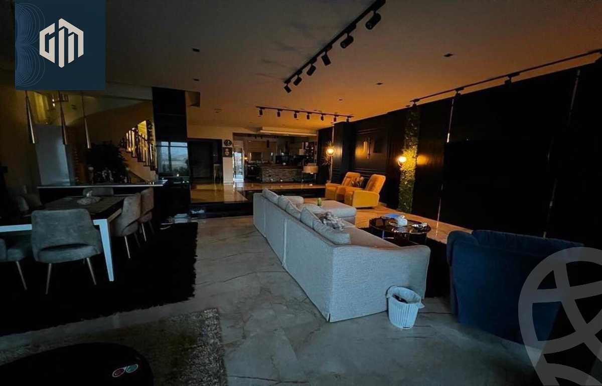 https://aqarmap.com.eg/en/listing/6301172-for-rent-cairo-new-cairo-compounds-stone-park