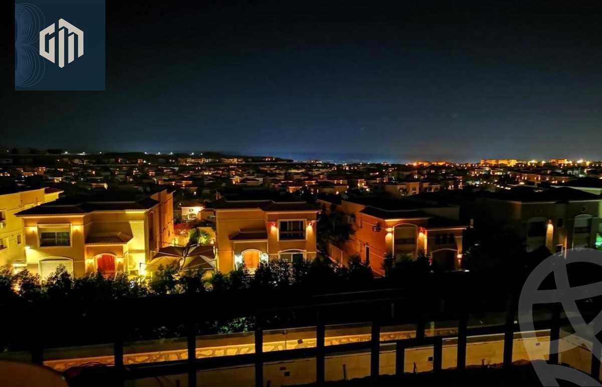 https://aqarmap.com.eg/en/listing/6301172-for-rent-cairo-new-cairo-compounds-stone-park