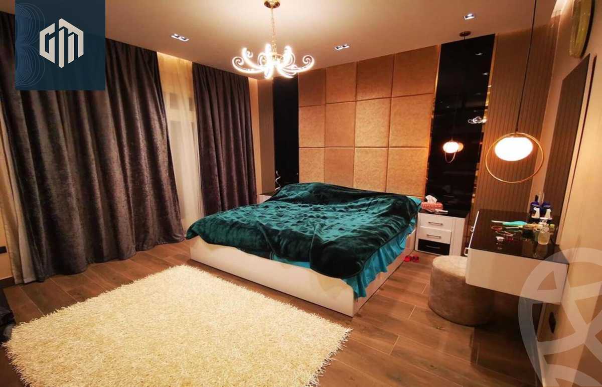 https://aqarmap.com.eg/en/listing/6301172-for-rent-cairo-new-cairo-compounds-stone-park