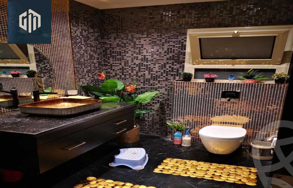 https://aqarmap.com.eg/en/listing/6301172-for-rent-cairo-new-cairo-compounds-stone-park
