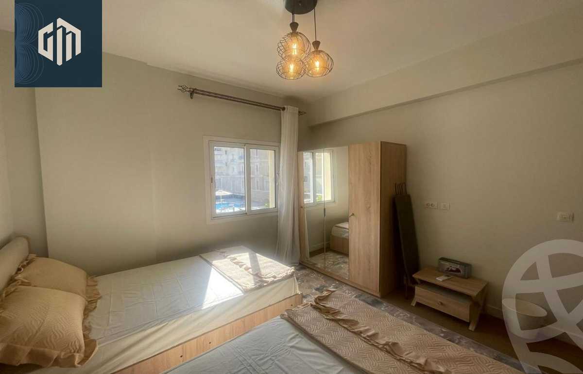 https://aqarmap.com.eg/ar/listing/6301195-for-rent-cairo-new-cairo-compounds-mivida-boulevard-mivida