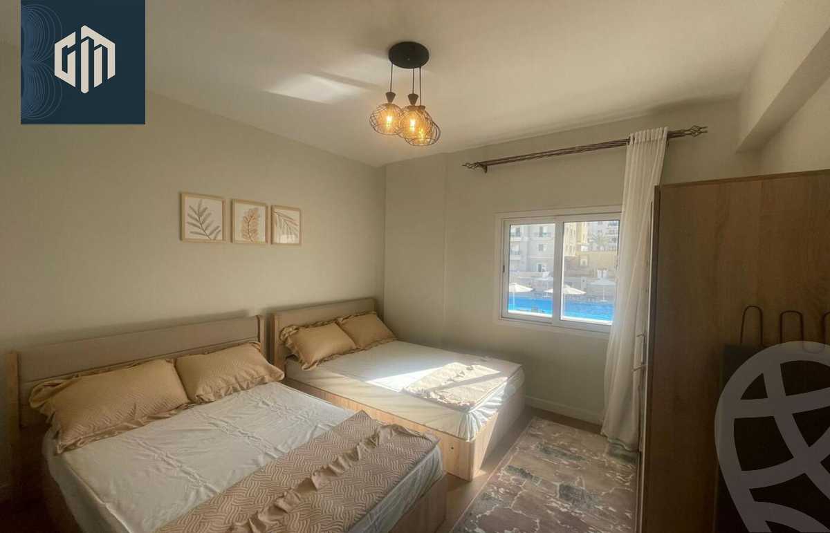https://aqarmap.com.eg/ar/listing/6301195-for-rent-cairo-new-cairo-compounds-mivida-boulevard-mivida